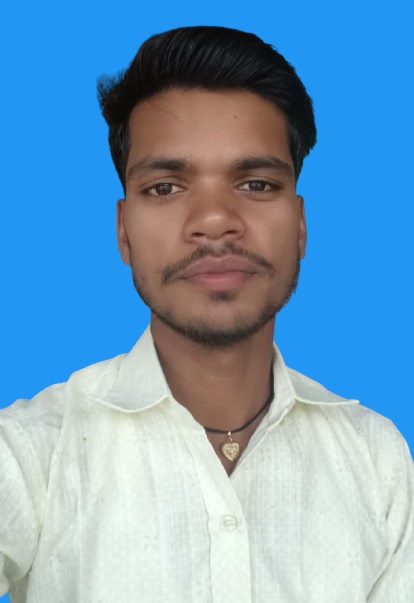 Student