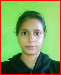 Student
