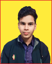Student