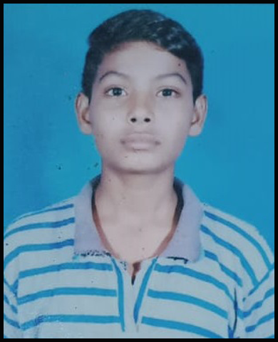 Student