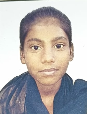 Student