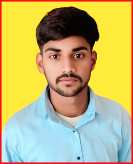 Student