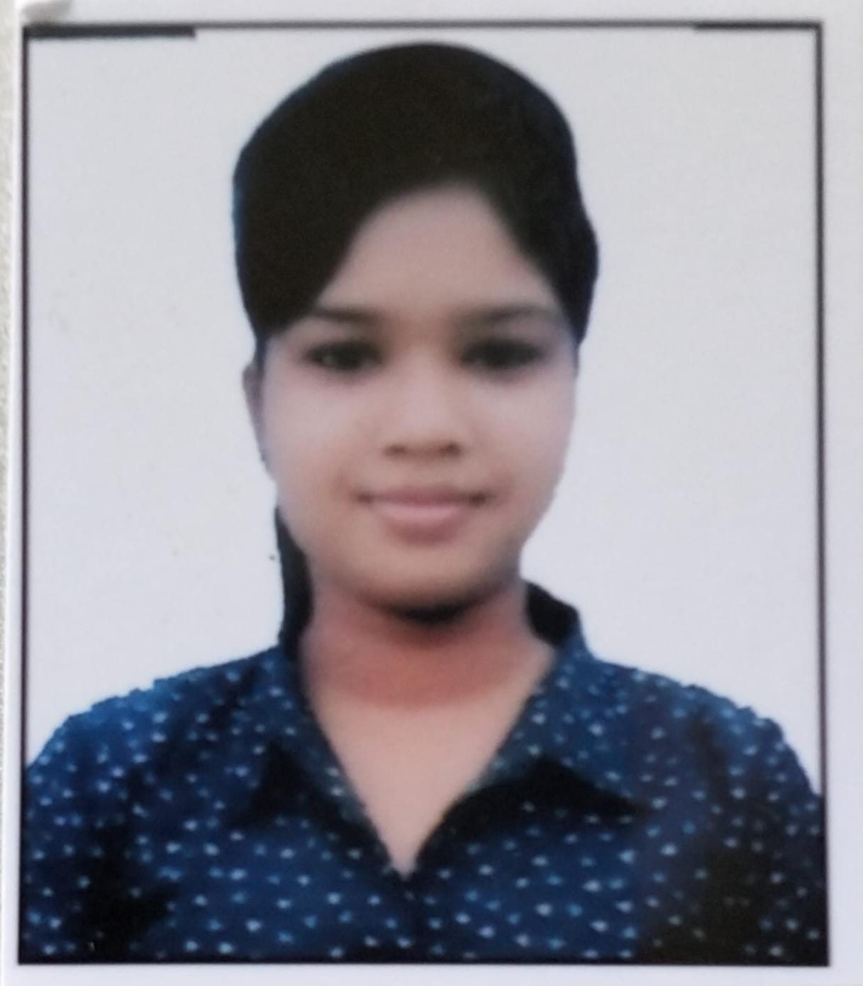 Student