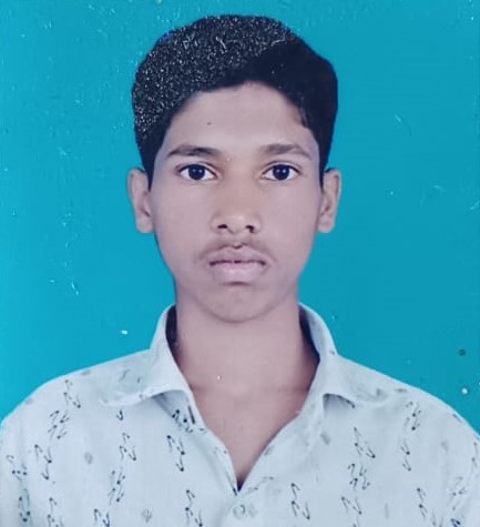 Student