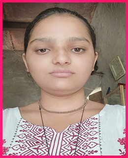 Student