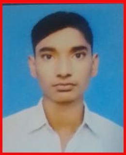 Student