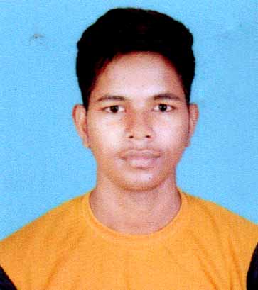 Student