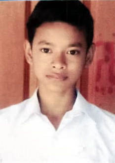 Student