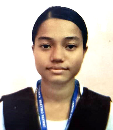 Student
