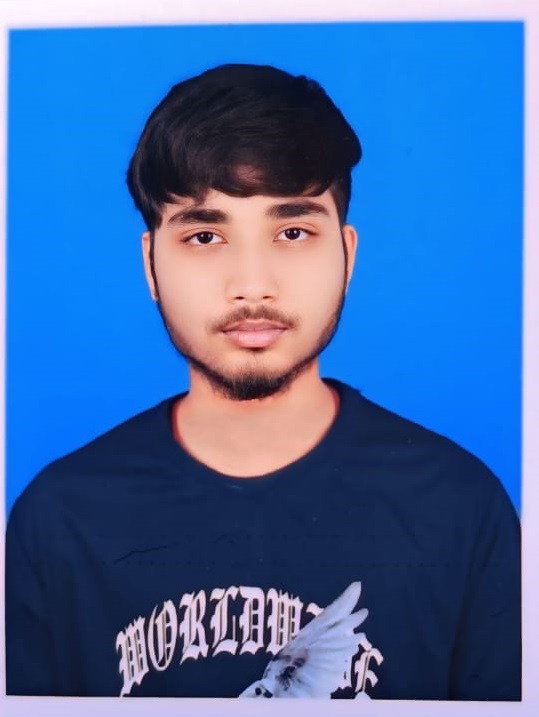 Student