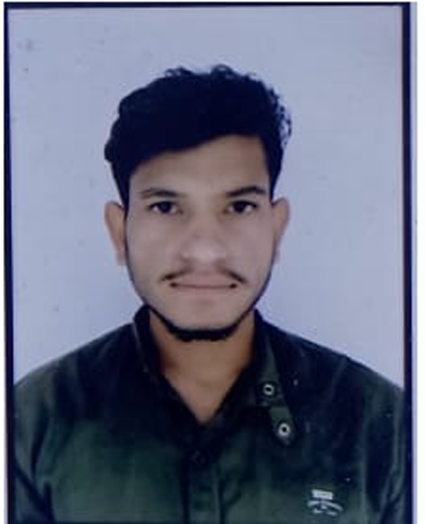 Student