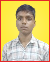 Student