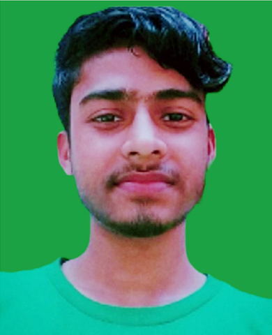 Student