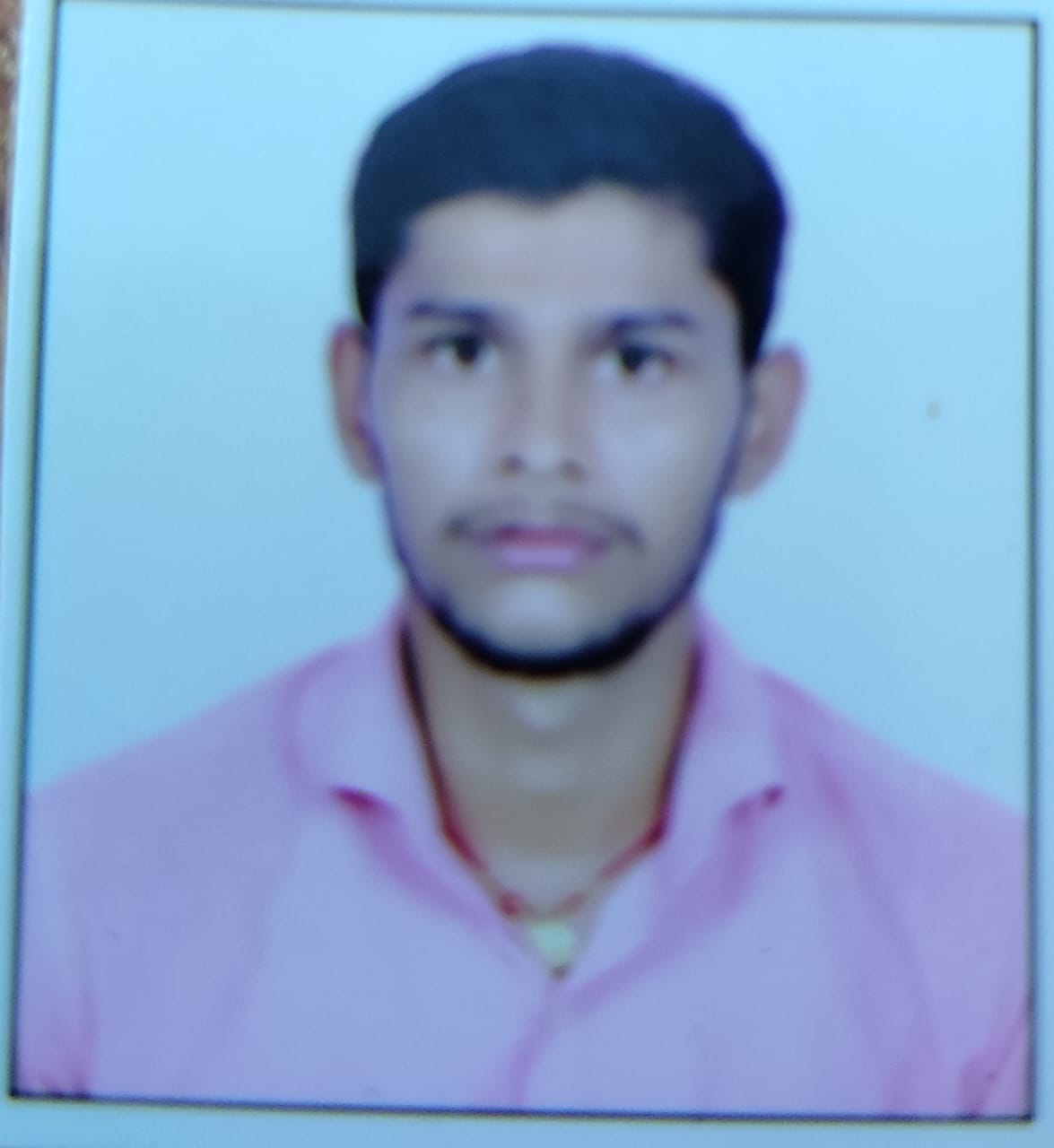 Student