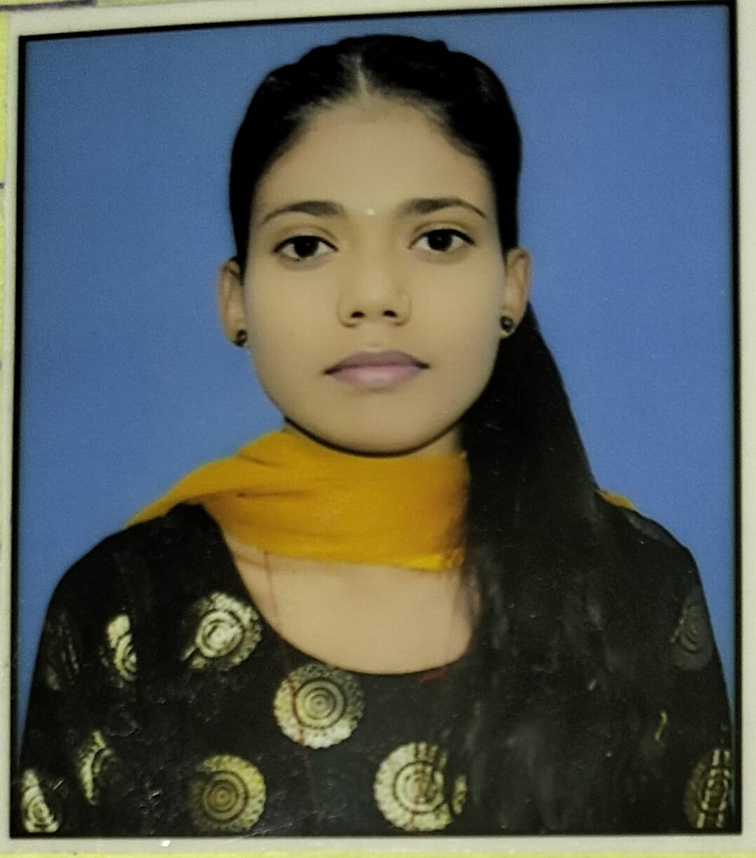 Student