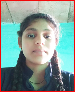 Student