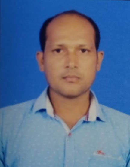 Student