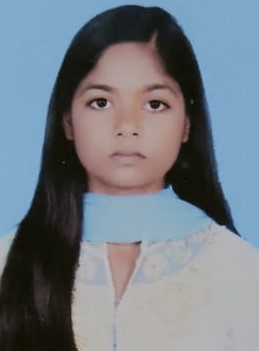 Student