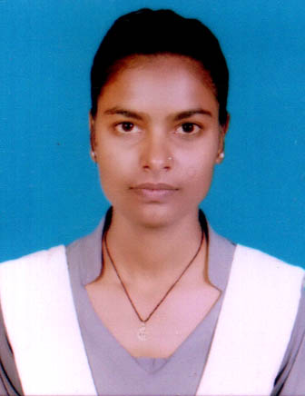 Student