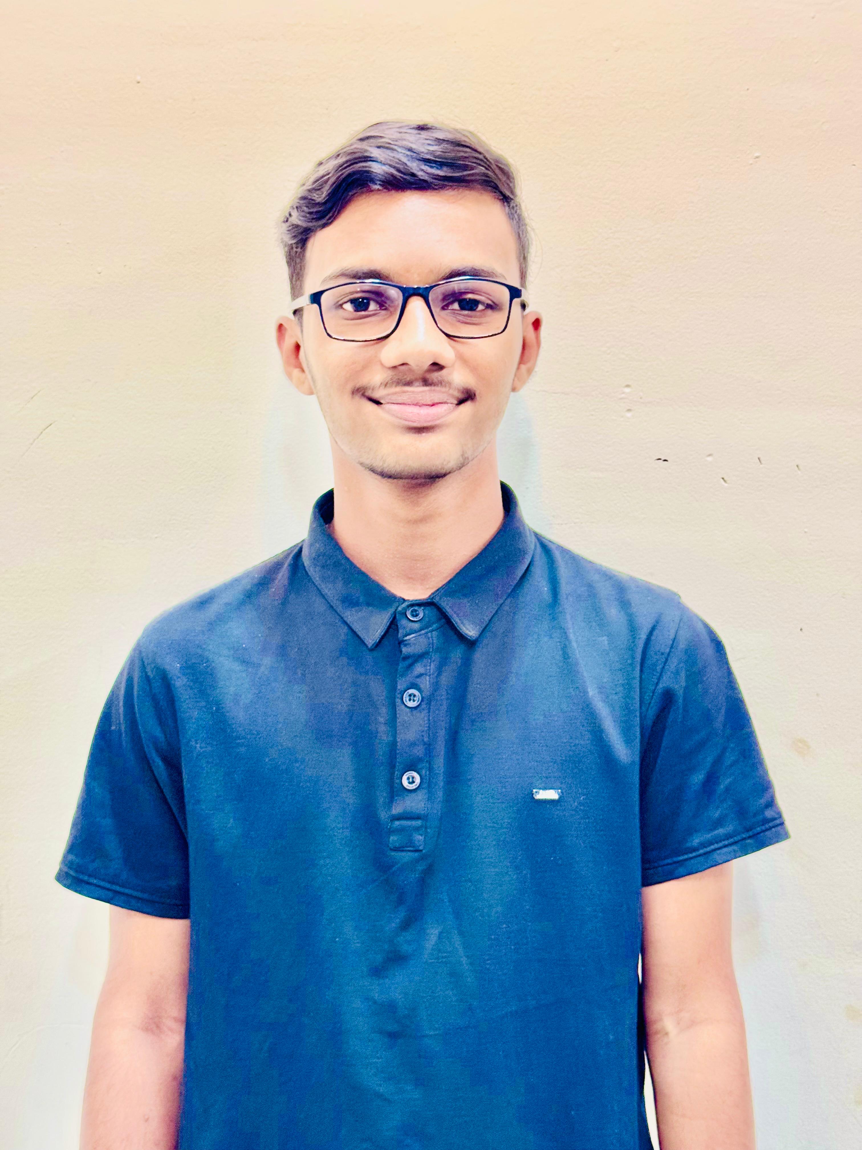 Student