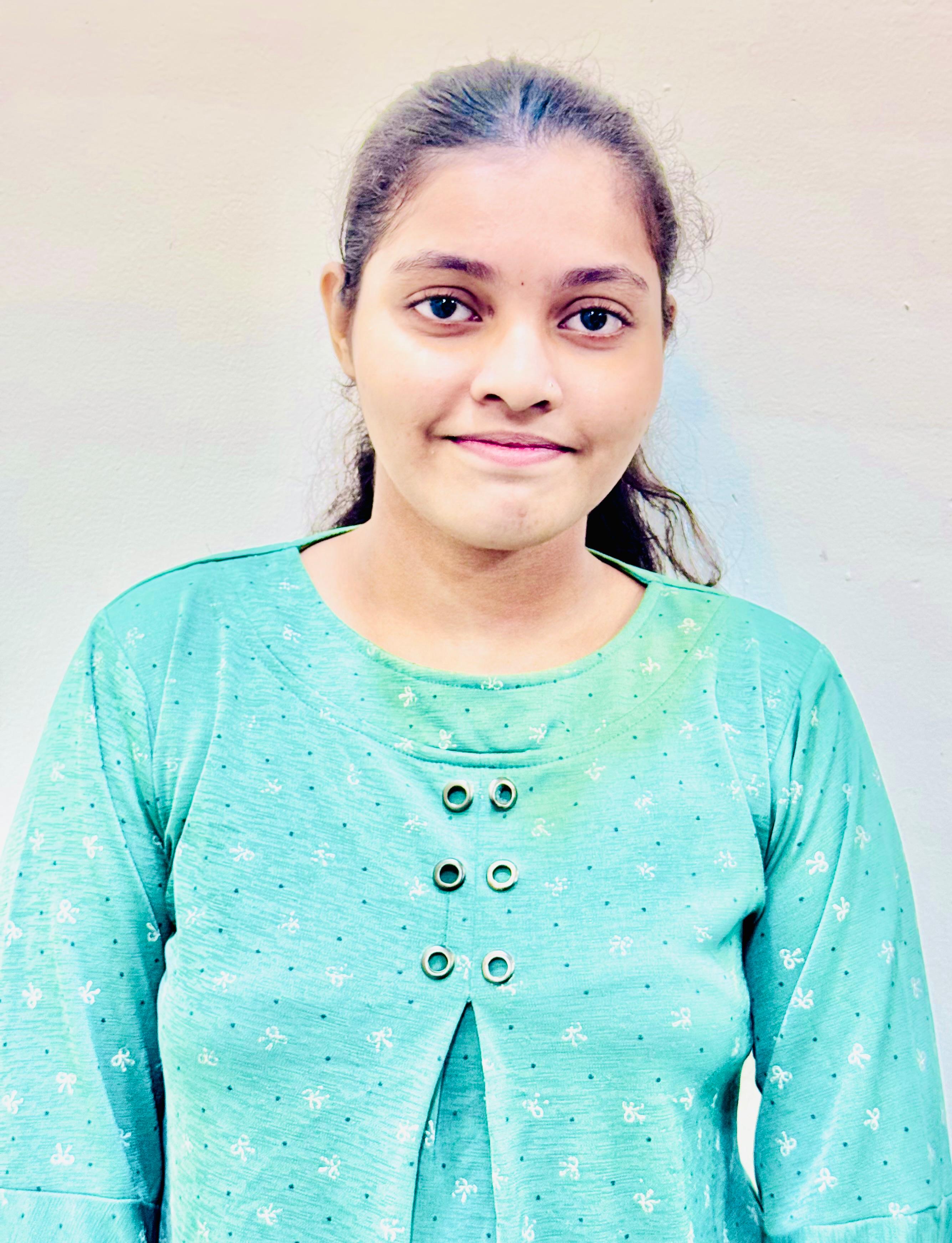 Student