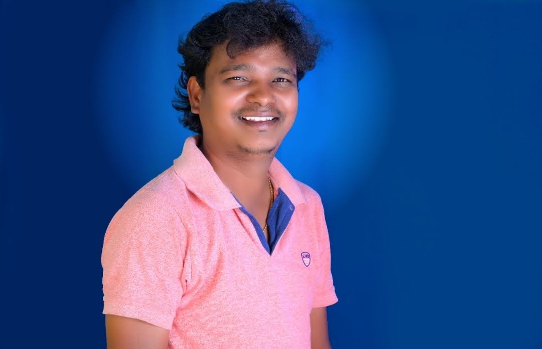 Student