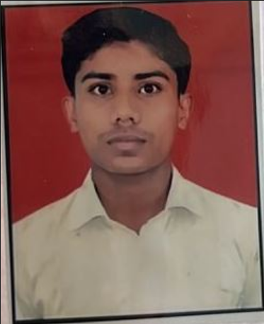 Student