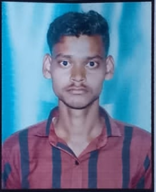 Student