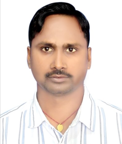 Student