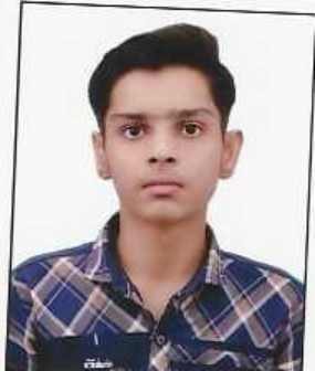 Student
