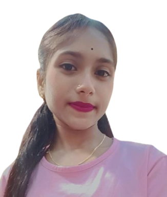Student