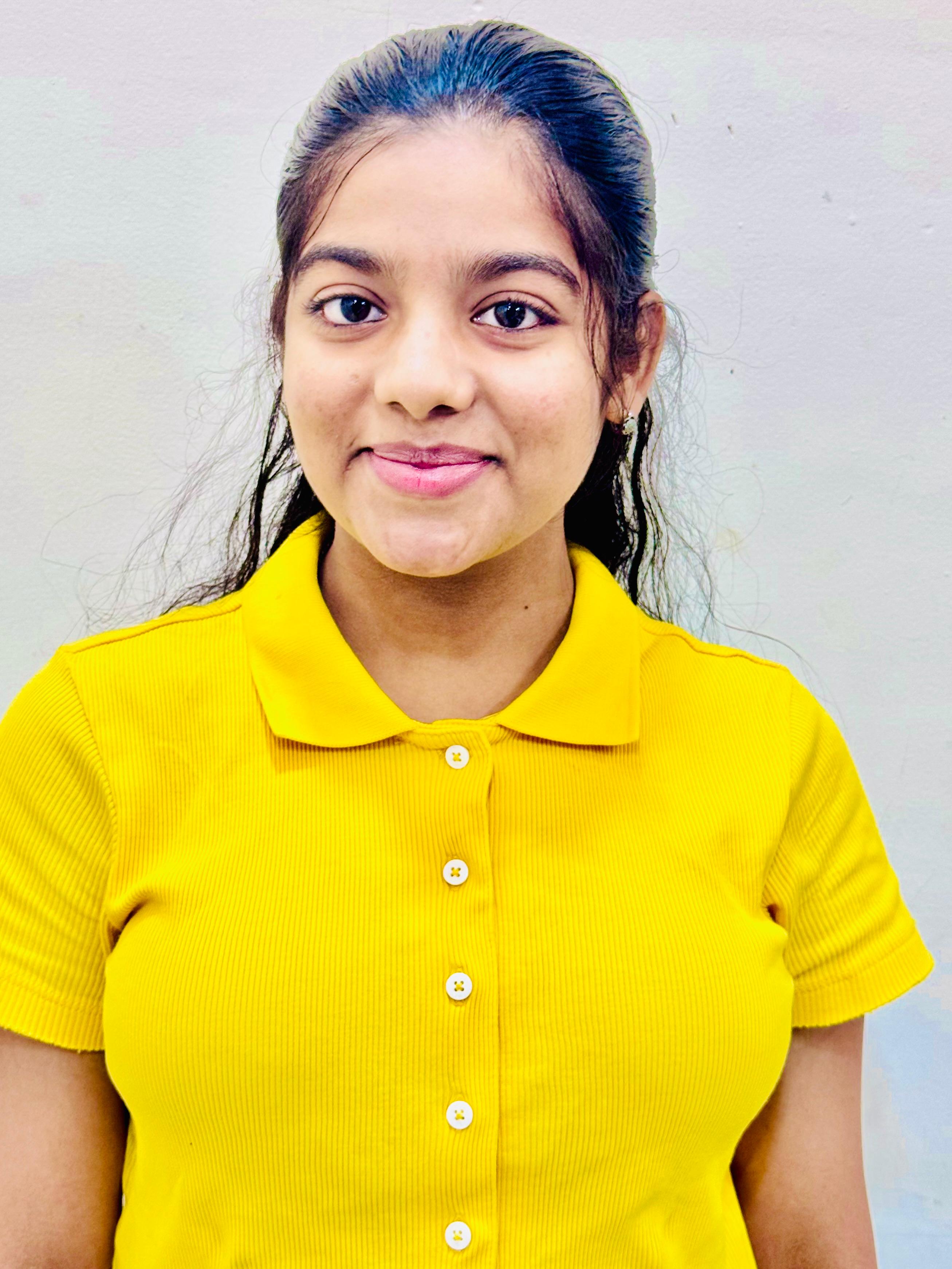 Student