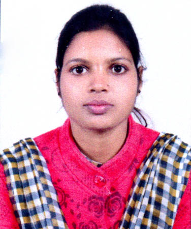 Student