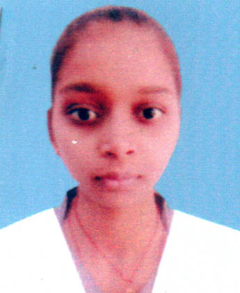 Student