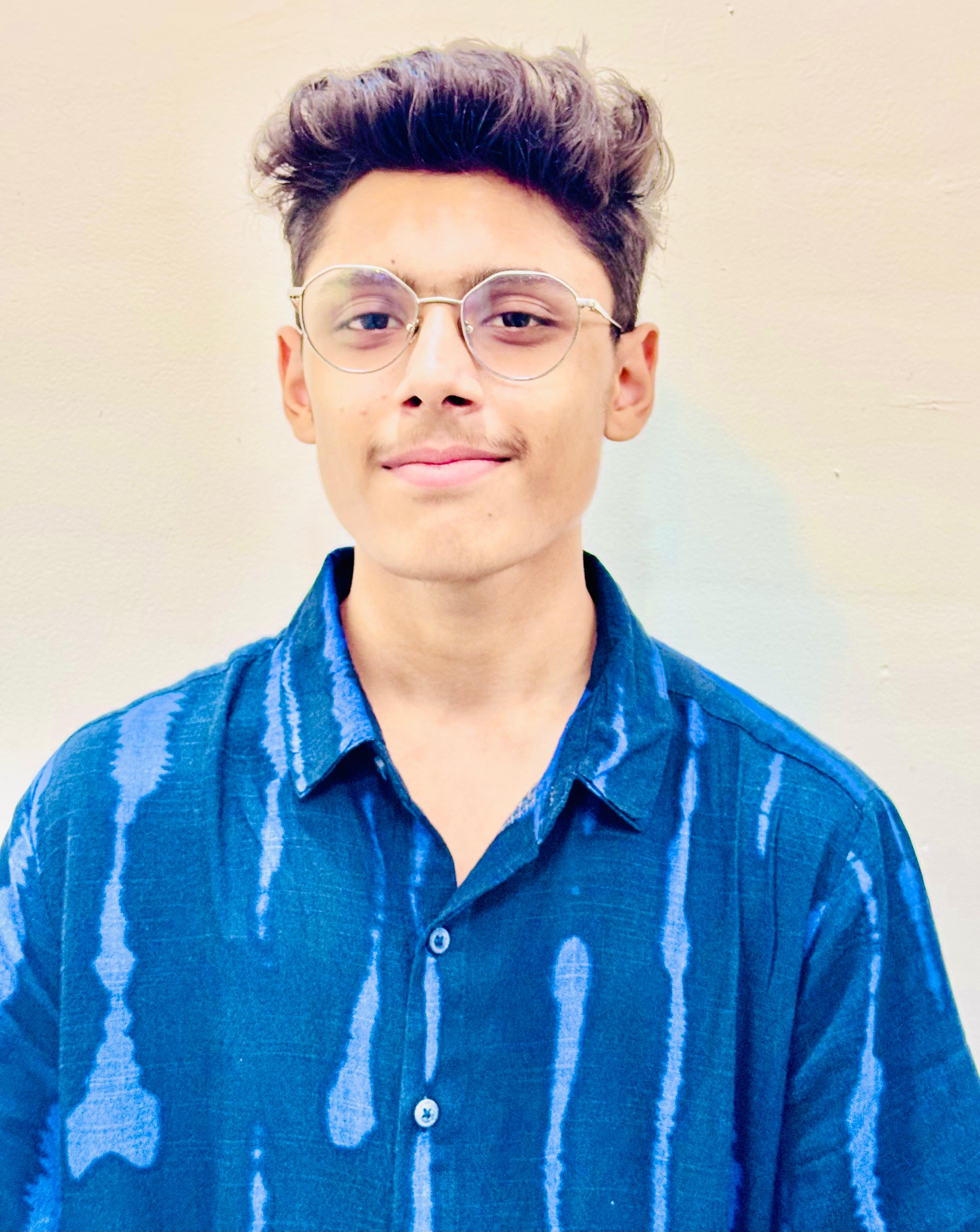 Student