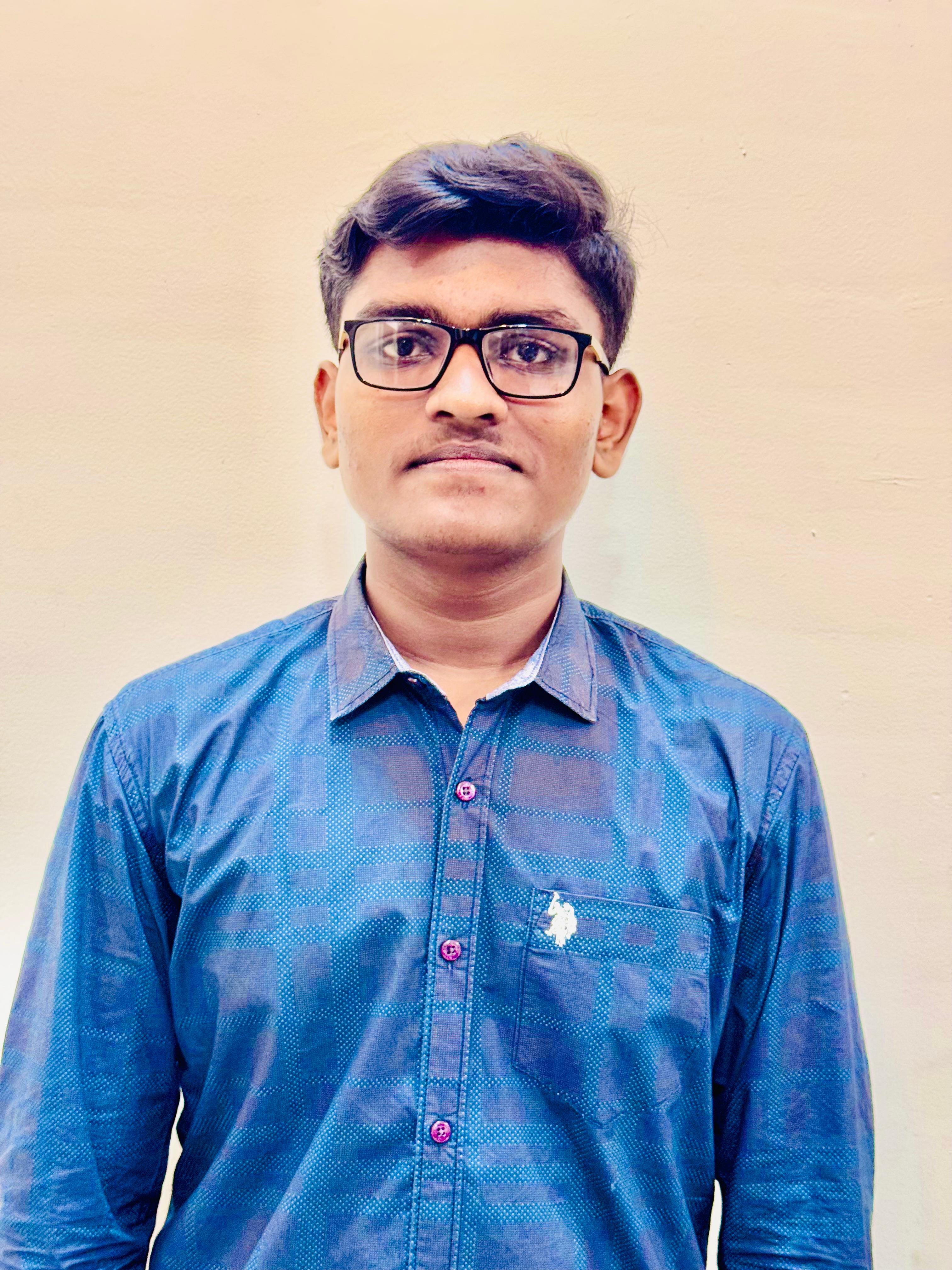 Student