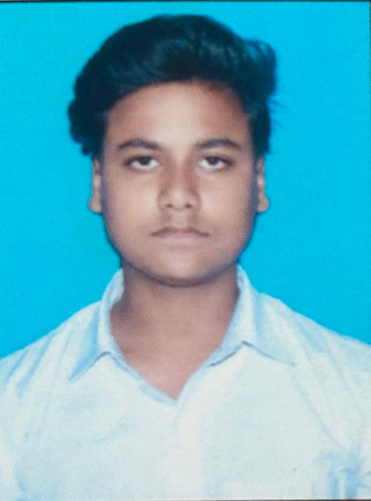 Student