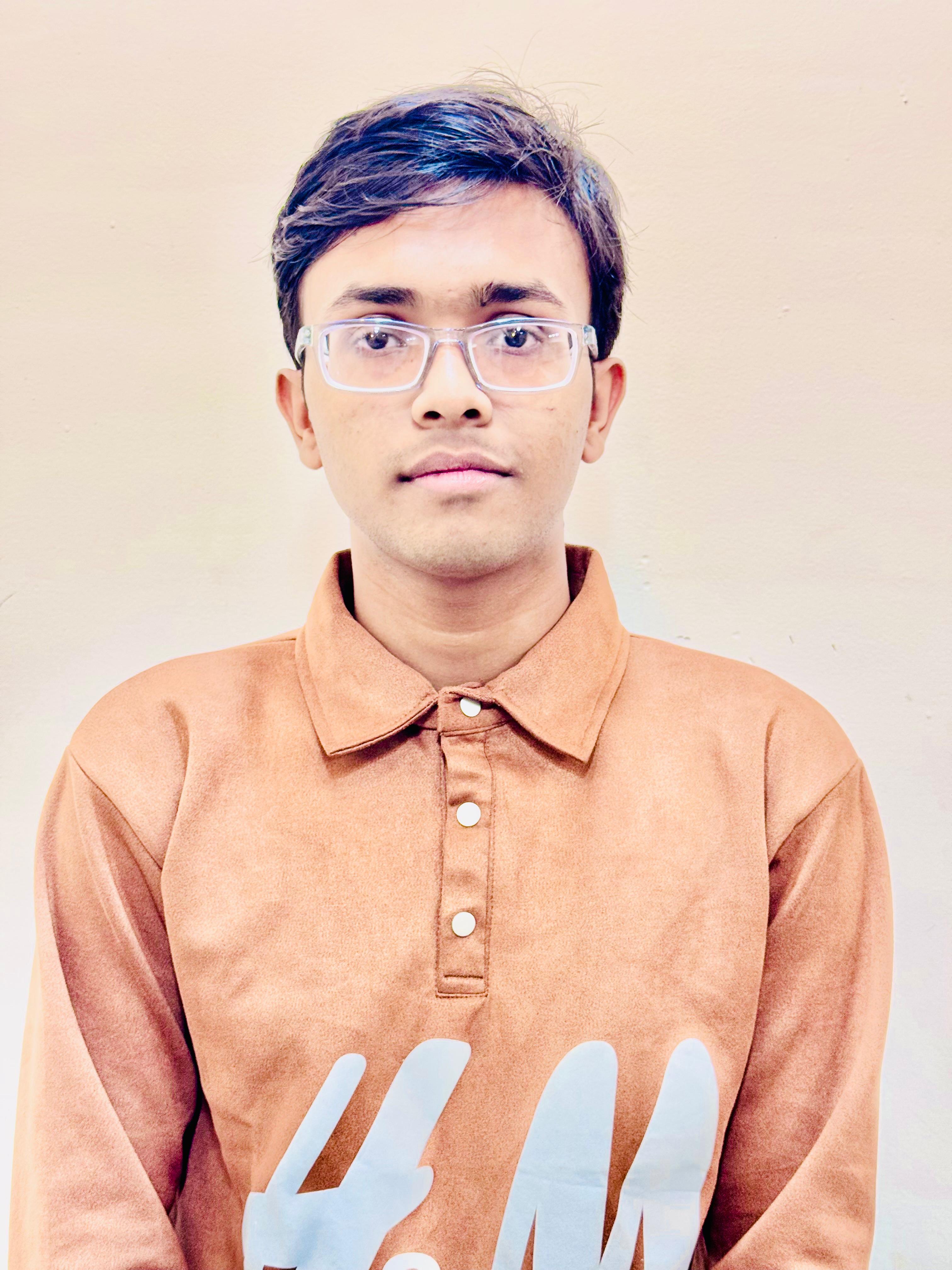 Student