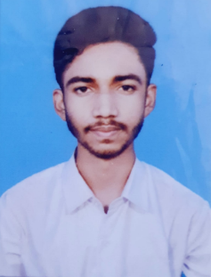 Student