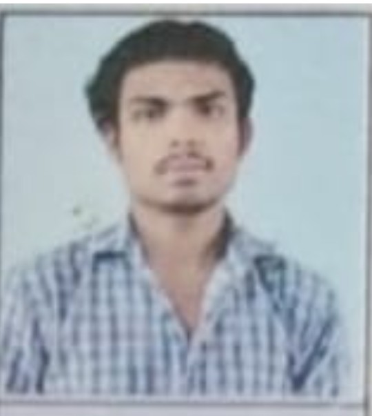 Student