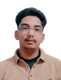 Student