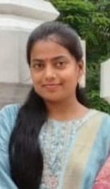 Student