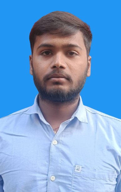 Student