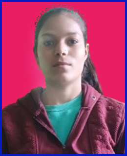 Student