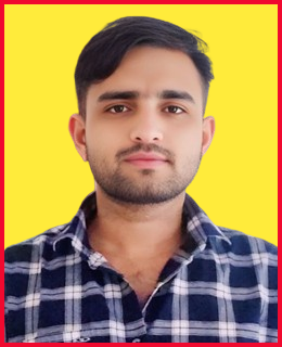 Student