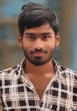 Student