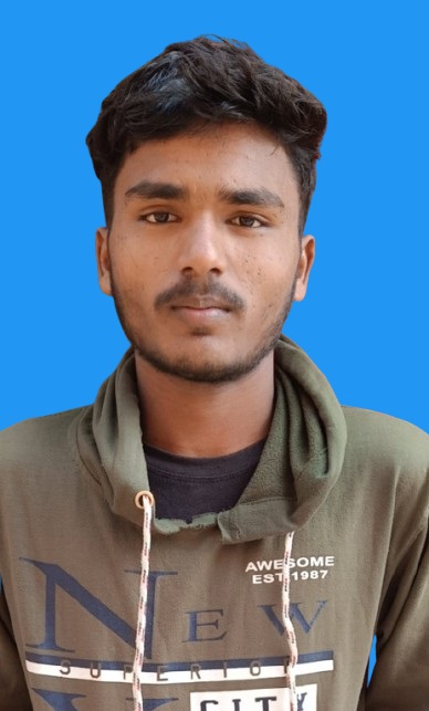 Student