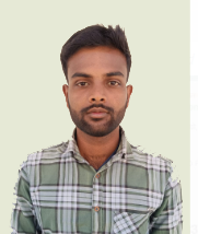 Student
