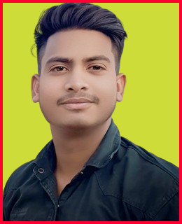 Student