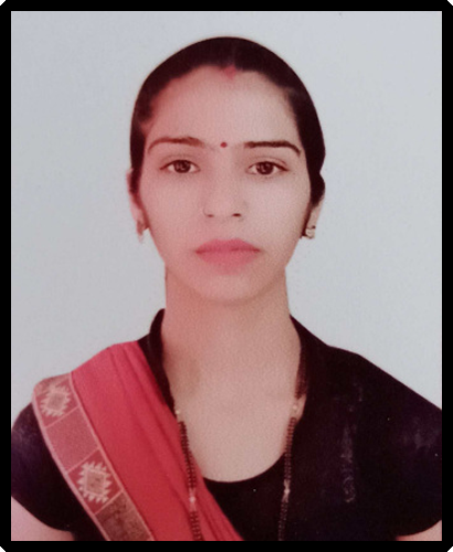 Student